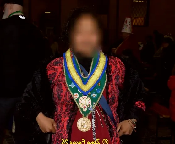 Aleyna, 35