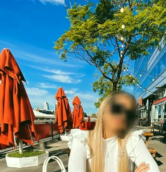 Aleyna, 29
