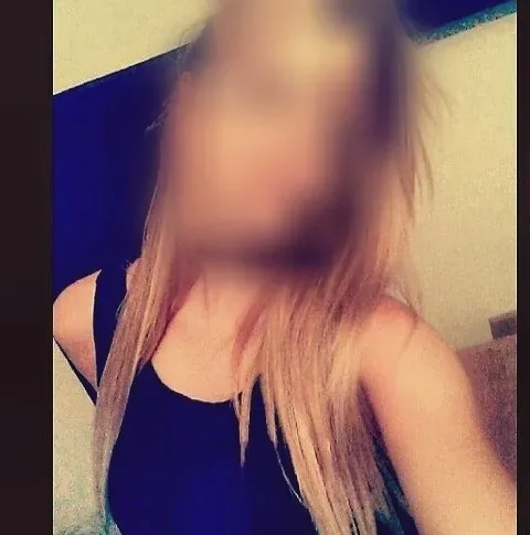 Annalena, 36