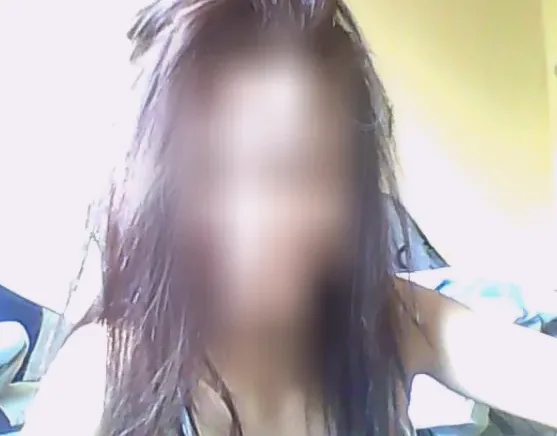 Ayse, 36