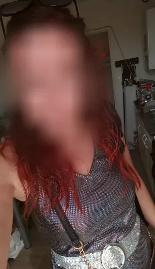 Bianca, 39