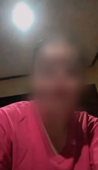 Carina, 34