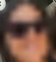 Charlotte, 40