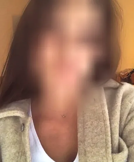 Denise, 28