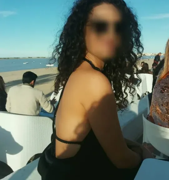 Diana, 31