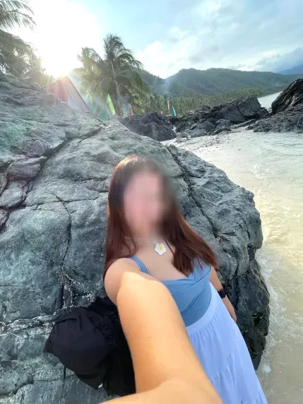 Dilara, 24