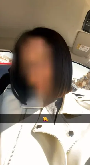 Dilara, 24