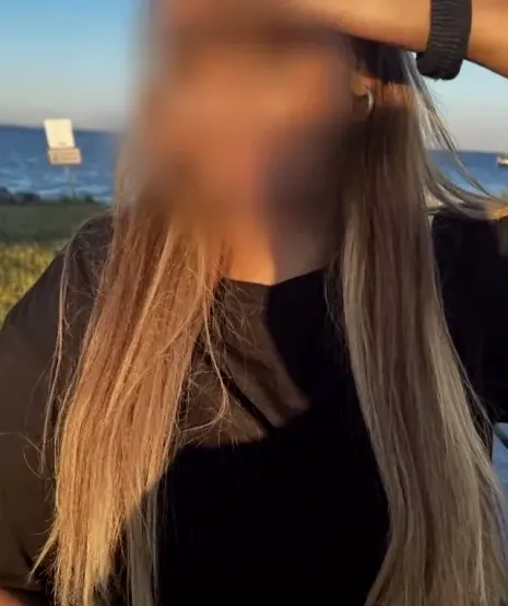 Dilara, 20