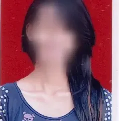 Dilara, 35