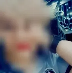 Ela, 36
