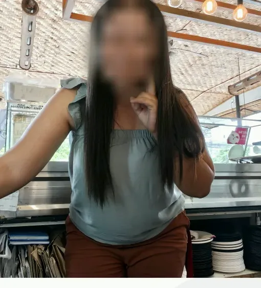 Elif, 33