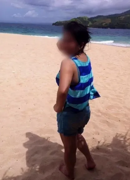 Elisa, 36