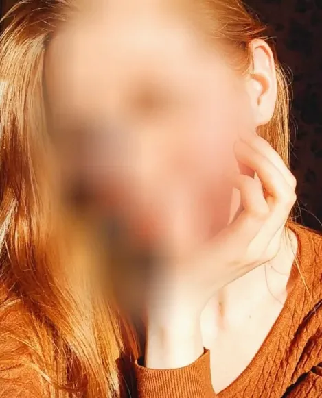 Fabienne, 29