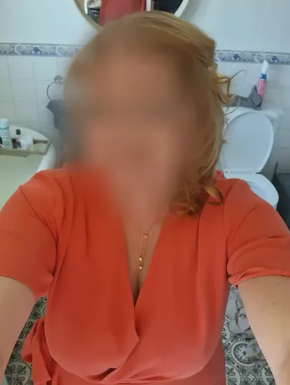 Finja, 38