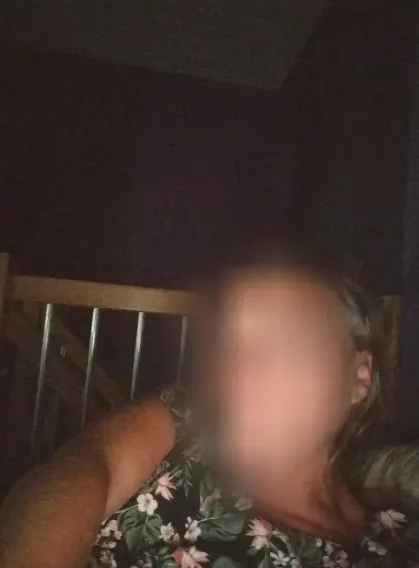 Finja, 36
