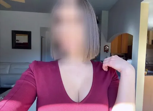 Hanna, 32