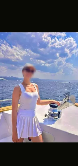 Ida, 33