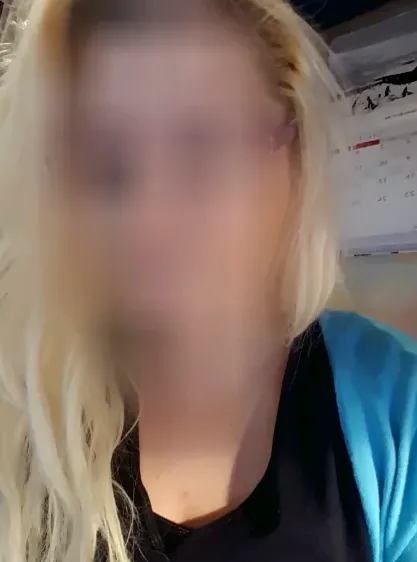 Jana, 40