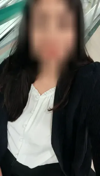 Janina, 39