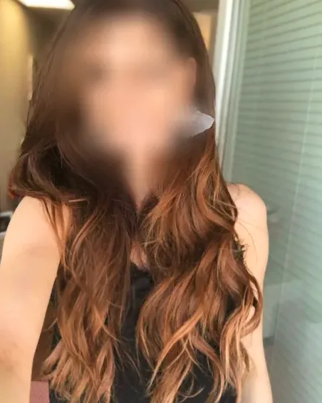 Janina, 35
