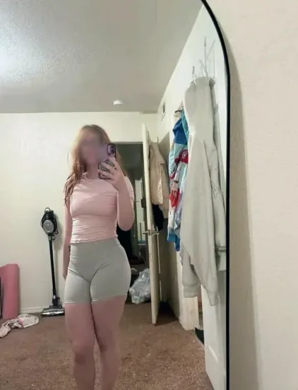 Josephine, 30