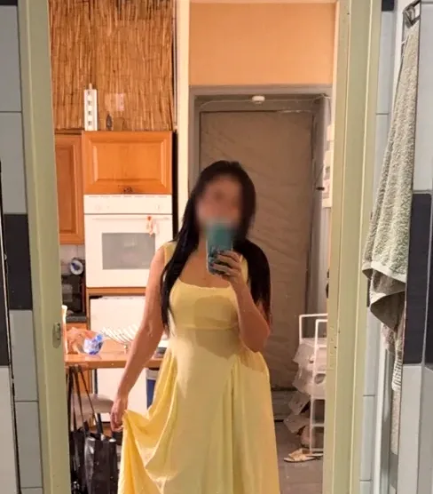 Maike, 32