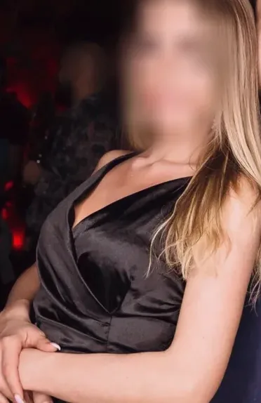 Maja, 35