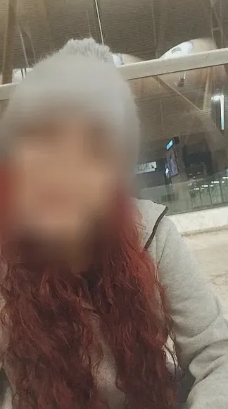 Maja, 29