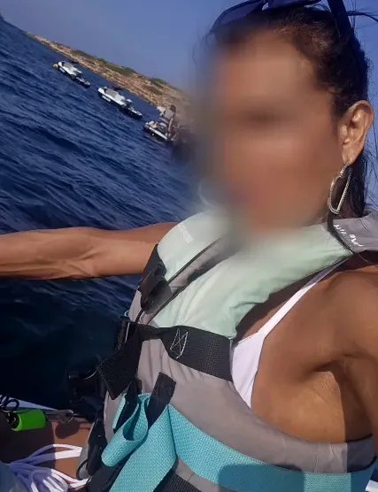 Malin, 37