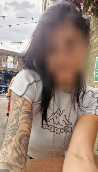 Malin, 39