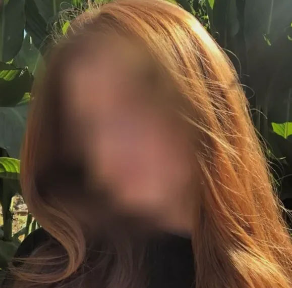 Malin, 23