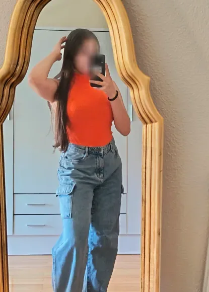 Manuela, 20