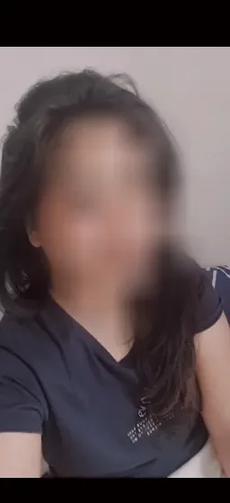 Marina, 31