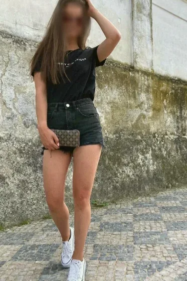 Marion, 33