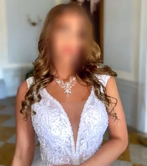 Melike, 39