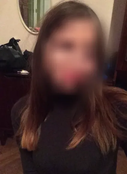 Merle, 29