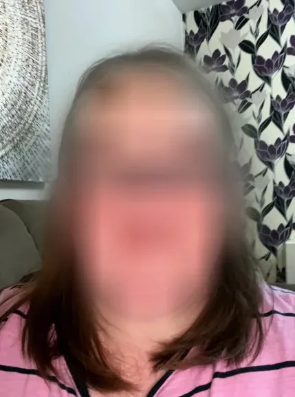 Michelle, 30