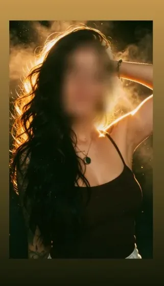 Mira, 37
