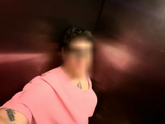 Mira, 40