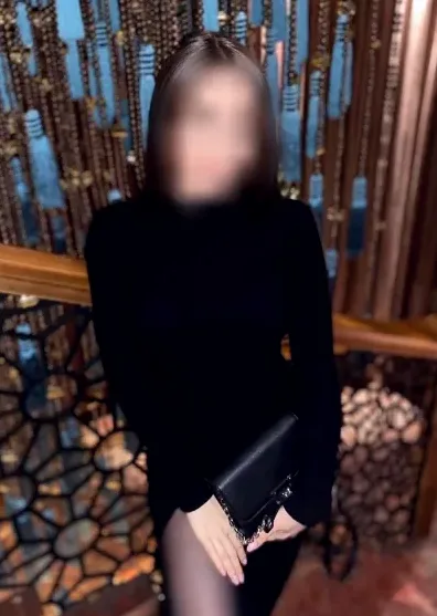 Miriam, 36