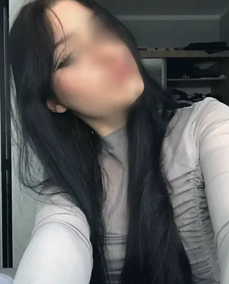 Nadja, 20