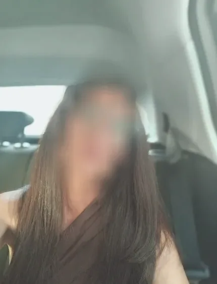 Nele, 40