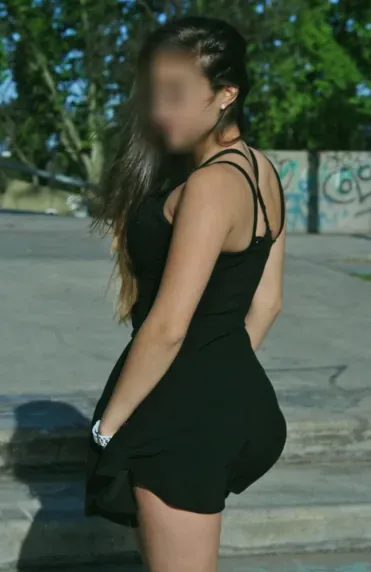 Pia, 31