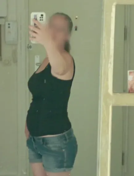 Rieke, 36