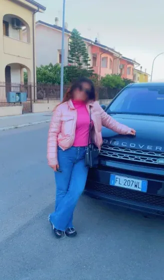 Selin, 36