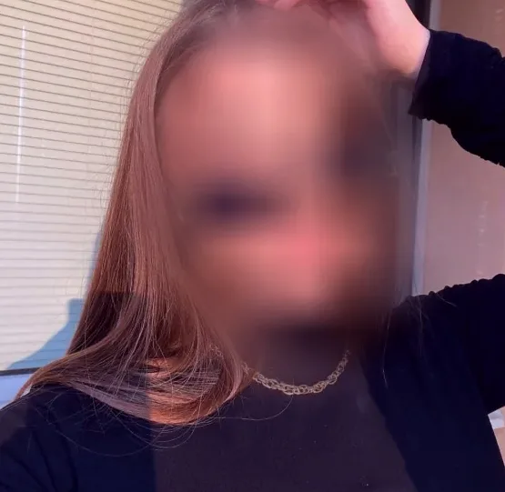 Sina, 31