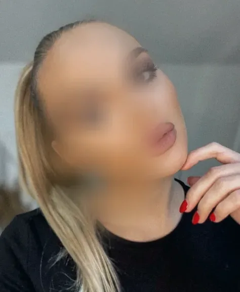 Sonja, 31