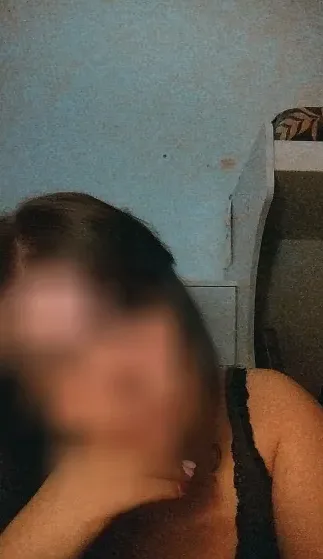 Tanja, 29