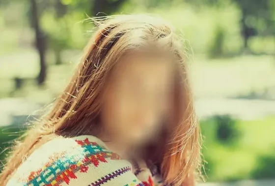 Tanja, 27