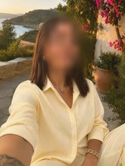 Thea, 23